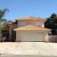 905 West 58th Street, San Bernardino, CA 92407 ID:910906