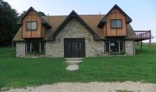 State Highway 125 S Bradleyville, MO 65614