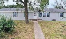 Highway 87 Glasgow, MO 65254