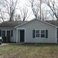 1512 Perkins St, Greensboro, NC 27401 ID:90293