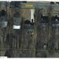 1512 Perkins St, Greensboro, NC 27401 ID:90294