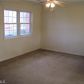 1512 Perkins St, Greensboro, NC 27401 ID:90295