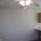 1512 Perkins St, Greensboro, NC 27401 ID:90297