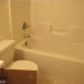 1512 Perkins St, Greensboro, NC 27401 ID:90298