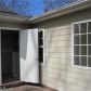 1512 Perkins St, Greensboro, NC 27401 ID:90299