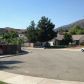 905 West 58th Street, San Bernardino, CA 92407 ID:910907