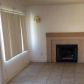 905 West 58th Street, San Bernardino, CA 92407 ID:910908