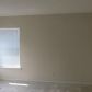 1450 Summit Oaks Dr W, Jacksonville, FL 32221 ID:939051
