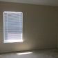 1450 Summit Oaks Dr W, Jacksonville, FL 32221 ID:939052