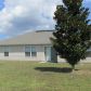 1450 Summit Oaks Dr W, Jacksonville, FL 32221 ID:939055