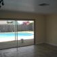 1662 Ne 22nd St, Jensen Beach, FL 34957 ID:941570