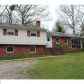 5018 Grassmere Rd, Richmond, VA 23234 ID:132521