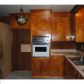 5018 Grassmere Rd, Richmond, VA 23234 ID:132522