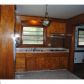 5018 Grassmere Rd, Richmond, VA 23234 ID:132523