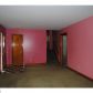 5018 Grassmere Rd, Richmond, VA 23234 ID:132524