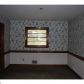 5018 Grassmere Rd, Richmond, VA 23234 ID:132526