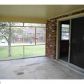 5018 Grassmere Rd, Richmond, VA 23234 ID:132527