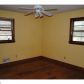 5018 Grassmere Rd, Richmond, VA 23234 ID:132528