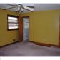 5018 Grassmere Rd, Richmond, VA 23234 ID:132529