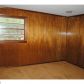 5018 Grassmere Rd, Richmond, VA 23234 ID:132530