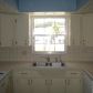1662 Ne 22nd St, Jensen Beach, FL 34957 ID:941571