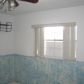 1662 Ne 22nd St, Jensen Beach, FL 34957 ID:941572