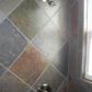 1662 Ne 22nd St, Jensen Beach, FL 34957 ID:941575