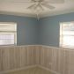1662 Ne 22nd St, Jensen Beach, FL 34957 ID:941576