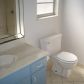 1662 Ne 22nd St, Jensen Beach, FL 34957 ID:941577
