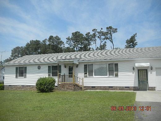 Bobwhite, Franklin, VA 23851