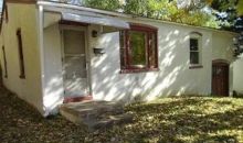 419 Union St Jefferson City, MO 65101