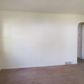 9962 Riverdale, Redford, MI 48239 ID:997074
