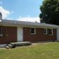 1421 Roman St, Radcliff, KY 40160 ID:1101851