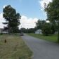 1421 Roman St, Radcliff, KY 40160 ID:1101852