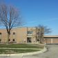 4000 Westbrook Dr, Aurora, IL 60504 ID:153806