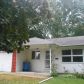 632 Mineral Springs, Owatonna, MN 55060 ID:1035055