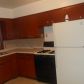 632 Mineral Springs, Owatonna, MN 55060 ID:1035056