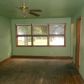 632 Mineral Springs, Owatonna, MN 55060 ID:1035057