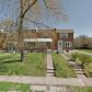 Tribbitt Avenue, Darby, PA 19023 ID:1038569