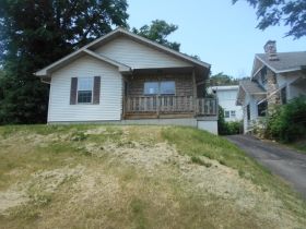 800 N 9th St, Kansas City, KS 66101