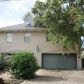 213 Rose St, Metairie, LA 70005 ID:1069135