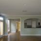 213 Rose St, Metairie, LA 70005 ID:1069137