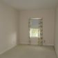 213 Rose St, Metairie, LA 70005 ID:1069140