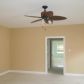 213 Rose St, Metairie, LA 70005 ID:1069141