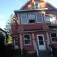 21 -23 Draper Street, Springfield, MA 01108 ID:1069644