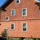 21 -23 Draper Street, Springfield, MA 01108 ID:1069645