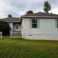 8433 Twin Bridges Rd, Elmer, LA 71424 ID:1069324