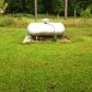 8433 Twin Bridges Rd, Elmer, LA 71424 ID:1069327