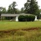 8433 Twin Bridges Rd, Elmer, LA 71424 ID:1069330
