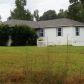 8433 Twin Bridges Rd, Elmer, LA 71424 ID:1069331